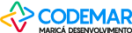 Codemar Logo